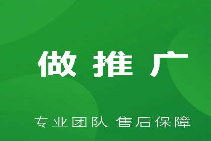 某品牌抖音信息流广告的投放过程与效果评估